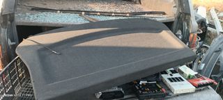 Módulo ABS BMW Serie 1