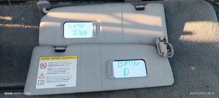 Módulo ABS BMW Serie 1