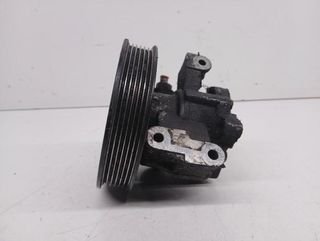 Bomba mercedes-benz vito caja cerrada (bm 214144