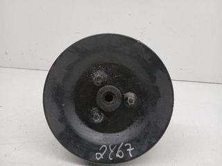 Bomba mercedes-benz vito caja cerrada (bm 214144
