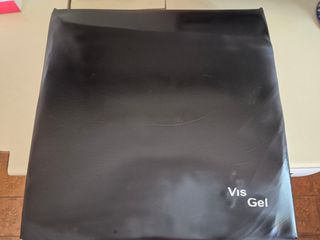 Cojín antiescaras Visco- Gel