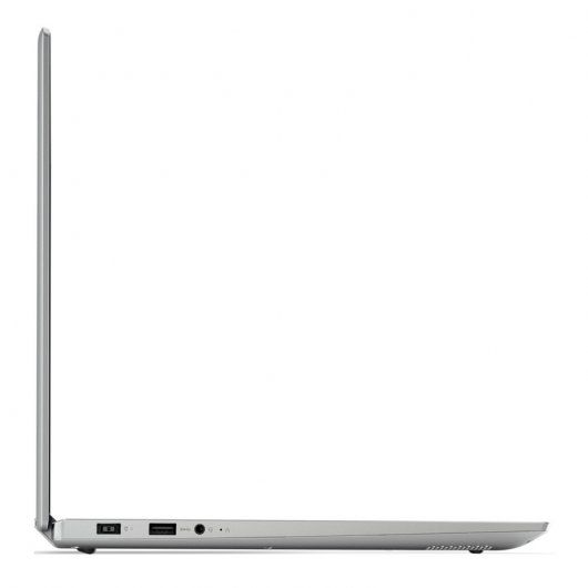 Portátil 14" Lenovo i5 8° Gen 8 RAM 256 NVME