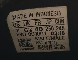 Ténis Adidas Court 70's, pretos, Alta qualidade