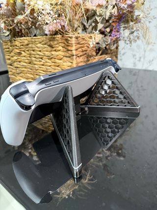 Soporte PS5 - Playstation Portal