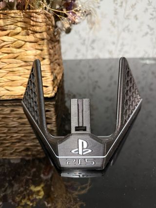 Soporte PS5 - Playstation Portal