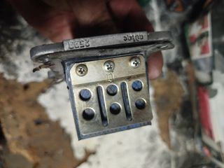 Caixa Lamelas Polini Derbi