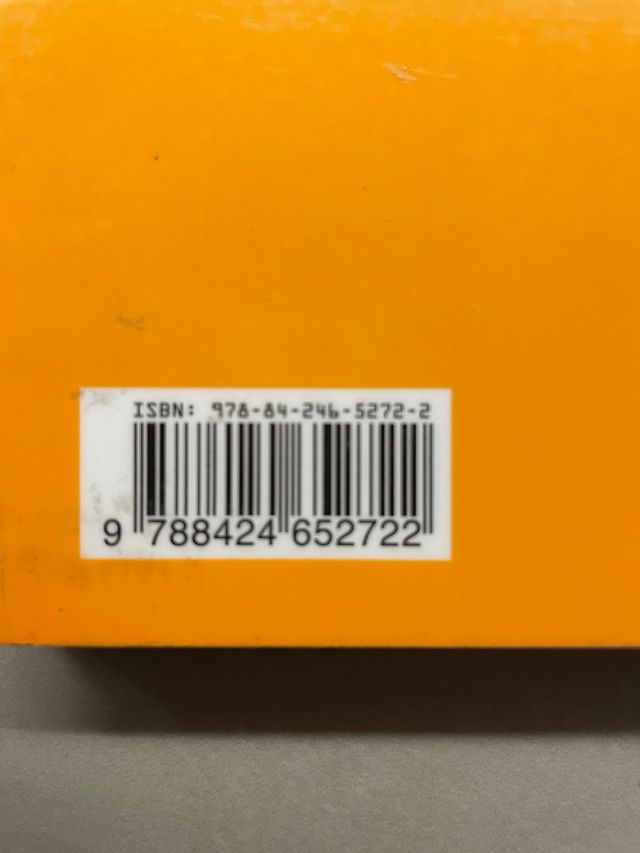 libro texto 4 ESO El Caballero de Olmedo