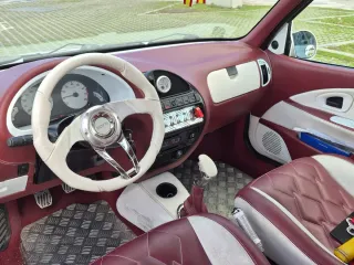 Citroen Saxo VTS NEGOCIABLE