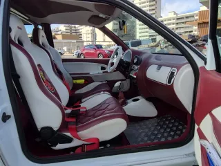 Citroen Saxo VTS NEGOCIABLE