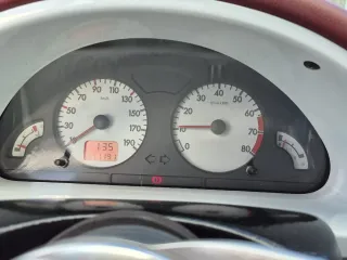 Citroen Saxo VTS NEGOCIABLE