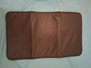 Cambiador bebé Tuc Tuc