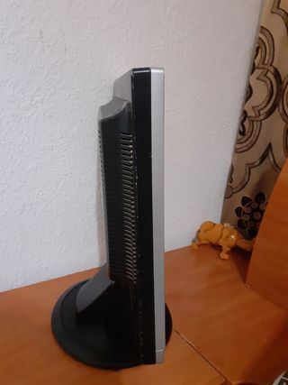 Monitor PC 15" - Pantalla LCD