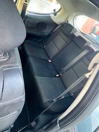 Peugeot 207 2007 1.6 