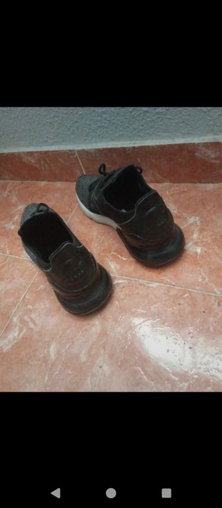 Nike Air Max 720 - Talla 40