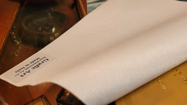 Poster Alonso F1 Bahrain GP P3