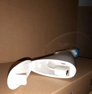 NUEVO.Juego wii-U Deer Drive+Escopeta+Pistola Gun