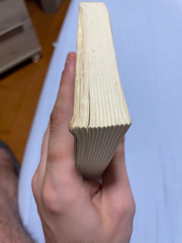 DON QUIJOTE DE LA MANCHA (adaptación para estud...