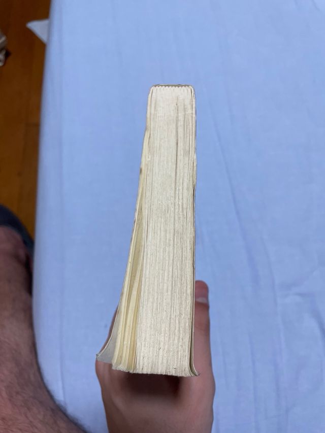 DON QUIJOTE DE LA MANCHA (adaptación para estud...