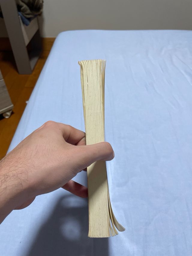 DON QUIJOTE DE LA MANCHA (adaptación para estud...