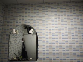 Local comercial alquiler Situado en el centro