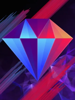 Grupo musical para Bodas y Eventos.