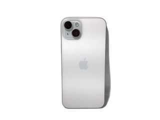 apple iphone 15 plus 256gb