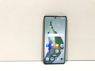 honor magic 5 lite 6gb 128gb