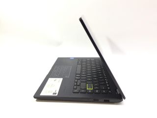 pc portatil asus e410m