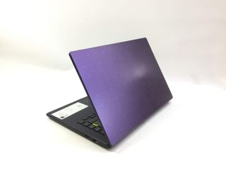 pc portatil asus e410m