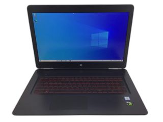 pc portatil hp omen 17-w006ng