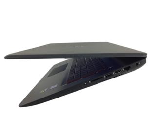pc portatil hp omen 17-w006ng