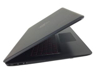 pc portatil hp omen 17-w006ng