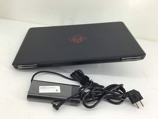 pc portatil hp omen 17-w006ng
