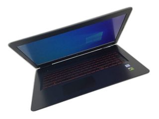 pc portatil hp omen 17-w006ng