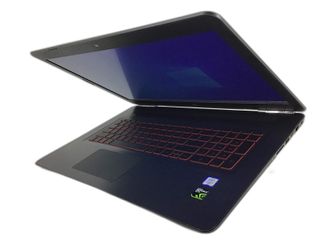 pc portatil hp omen 17-w006ng