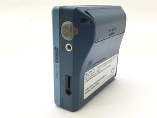 otros sonido sony walkman