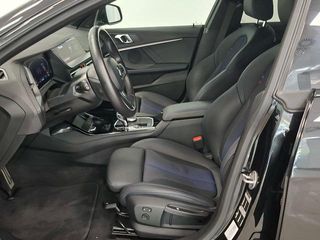 BMW Serie 2 220d Gran Coupe 140 kW (190 CV)