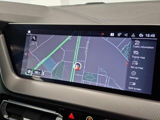 BMW Serie 2 220d Gran Coupe 140 kW (190 CV)