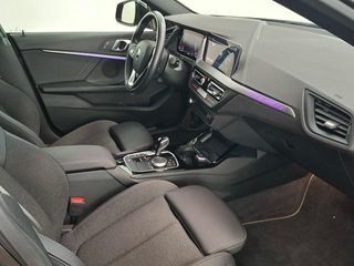 BMW Serie 2 218d Gran Coupe 110 kW (150 CV)