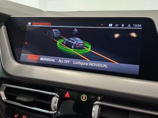 BMW Serie 2 218d Gran Coupe 110 kW (150 CV)