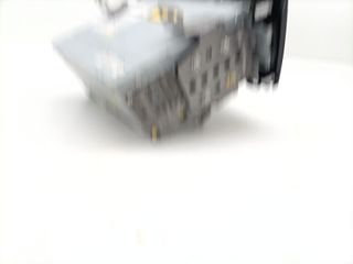 SISTEMA AUDIO / RADIO CD HONDA CR-V (RE)