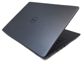 pc portatil dell vostro 5481