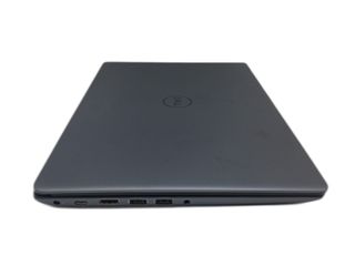 pc portatil dell vostro 5481