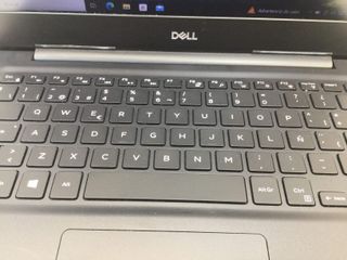 pc portatil dell vostro 5481
