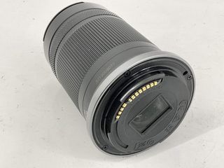 otro accesorio objetivos canon rf-s 55.210 f5-7.1