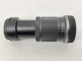 otro accesorio objetivos canon rf-s 55.210 f5-7.1