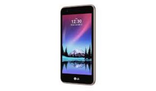 LG K4