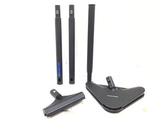 vaporeta otros techweise ts2