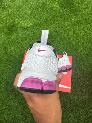 Zapatillas Nike Vomero 5 'Hot Fuchsia'