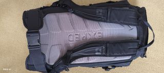Mochila Exped Mountain Pro 40L